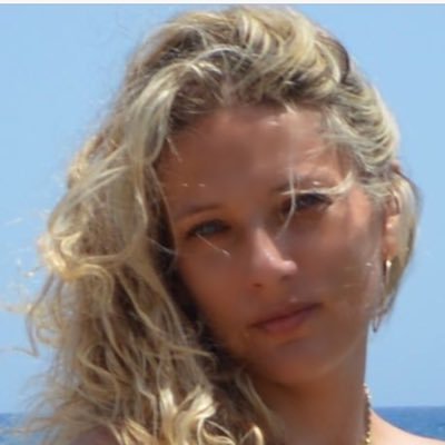 irina_basm's profile picture. 