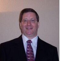 Kevin H Levine (@kevlev2002) 's Twitter Profile
