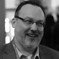 Robert Berger (@reliableembsys) 's Twitter Profile Photo Robert Berger (@reliableembsys) 's Twitter Profile Photo