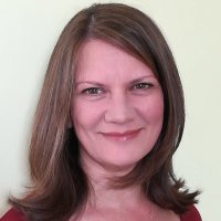 Paula Simpson (@paula_simpson8) 's Twitter Profile