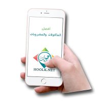 hoolk.net (@hoolknet) Twitter profile photo