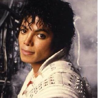 MZalYML50tVP5aK's profile picture. 勉強垢です。笑勉強に関することを呟きます。多分！