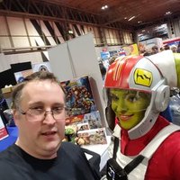 Jason Hondo Ling (@hondoling) 's Twitter Profile