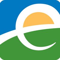 St. Elizabeth (@stelizabethnky) 's Twitter Profile