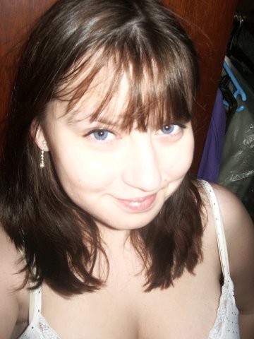 lana_lat's profile picture. 