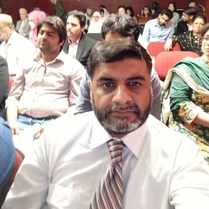 Professor of Parasitology
College of Veterinary and animal sciences jhang