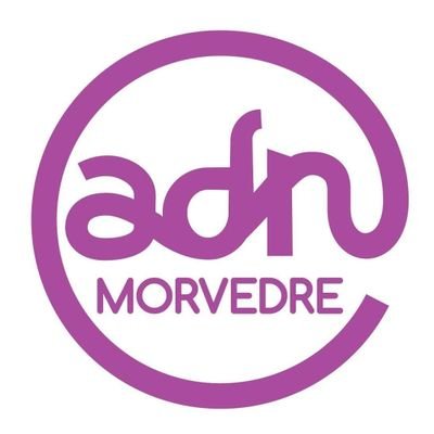 ADN Morvedre es una candidatura ciudadana municipal creada para concurrir a las elecciones municipales de Sagunto promovida por Podem Morvedre.