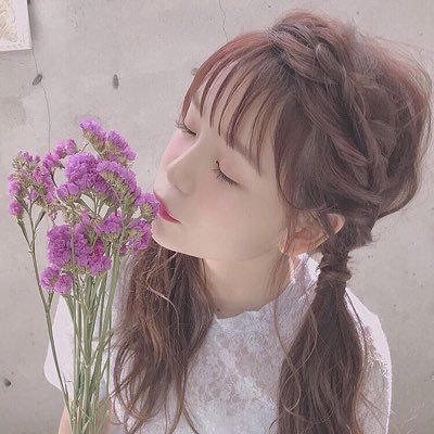 trnr_tagu's profile picture. 取引／25↑