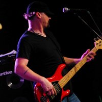 Ducky Medlock (@ducky_medlock) 's Twitter Profile