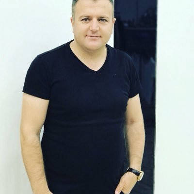 mas1360's profile picture. 