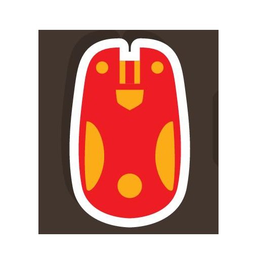 Official Twitter account for Gaming on PC dot com.
Videogame news, previews and recommendations.
Contact email: david@gamingonpc.com