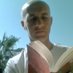 Riccardo Cistullo (@rcistullo) Twitter profile photo Riccardo Cistullo (@rcistullo) Twitter profile photo