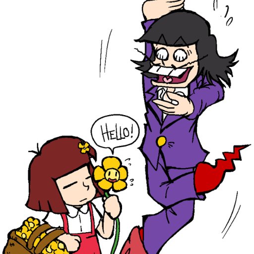 かにつよちさんのプロフィール画像