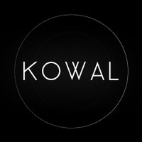 KoVVaL (@kovval_) 's Twitter Profile