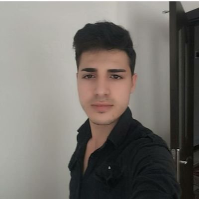 BuykdagKerem's profile picture. BEŞİKTAŞ HAYATTlR🏆🏆🏆🏆