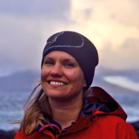 Marianne Karlsson (@mariannekarlss3) 's Twitter Profile