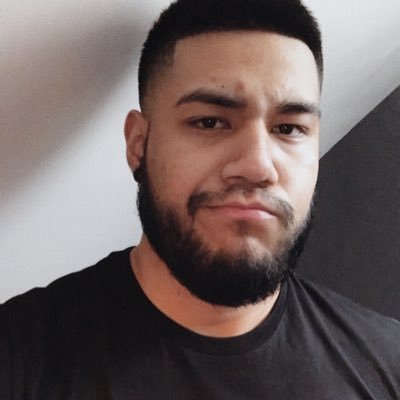 50150_'s profile picture. darkroom techno and a beer