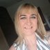 Holly Tomlin (@holtommo) Twitter profile photo Holly Tomlin (@holtommo) Twitter profile photo