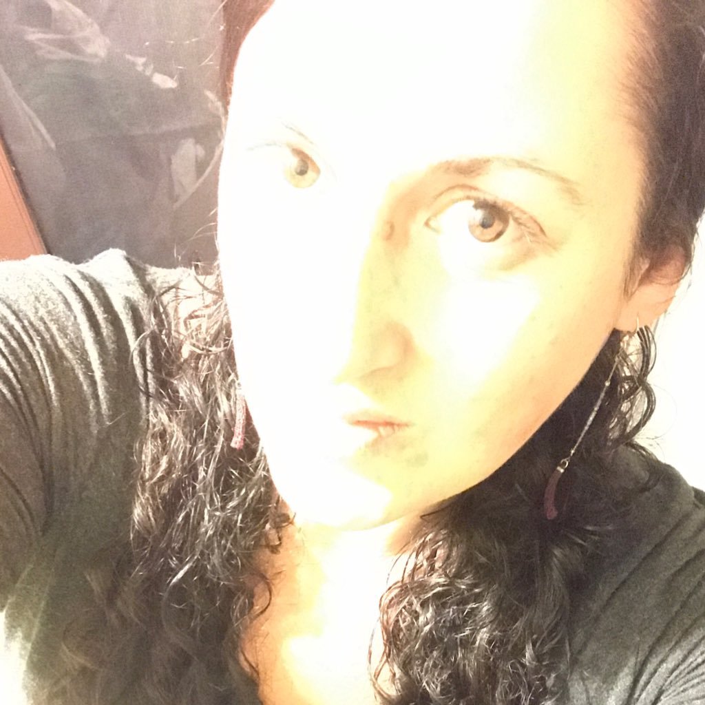 Personal Assistant/Marketing Assistant/Event Coordinator/Project Management/Research/Eco-Specialist/Professional Organizer/Artist Liaison/Reggae Aficionado