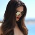 Deepika Addicts (@deepikapaddicts) Twitter profile photo Deepika Addicts (@deepikapaddicts) Twitter profile photo
