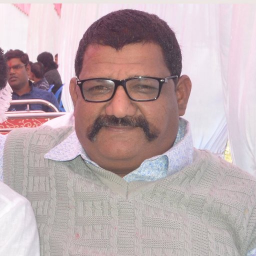 1979 से पत्रकारिता एवं लेखन में सक्रिय
देश के सबसे बड़े समचार पत्र दैनिक पंजाब केसरी दिल्ली के लिए 2004 से आज तक बैतूल जिला ब्यूरो के रूप में कार्यरत