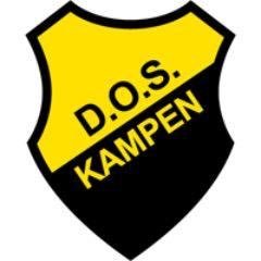 Volg de verrichtingen van DOS Kampen Jo15-1 in het seizoen 2018-2019 via dit account! Voor oefenwedstrijden of andere informatie middels DM.