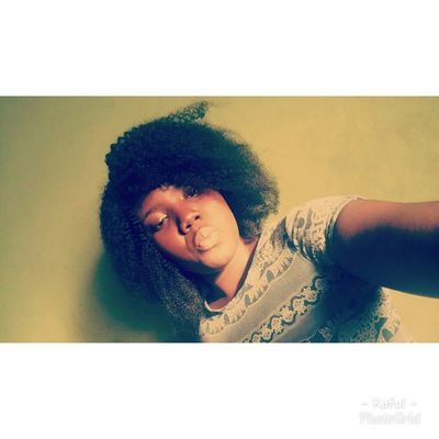 m_abotsigah's profile picture. November's queen👑👑👑
Proudly made in Keta💜 Dunyuie's favourite daughter😉😉
Mover and Shaker🌟🌟
Royal lady👸