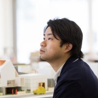 米澤隆 (@yonezawatakashi) 's Twitter Profile Photo 米澤隆 (@yonezawatakashi) 's Twitter Profile Photo