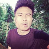 Uthsob Chakma (@uthsobc) 's Twitter Profile