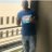 GABOS_YOGI's profile image