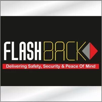 Flashback_In's profile picture. Safety & Security Consultant