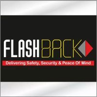 Flashback (@flashback_in) Twitter profile photo