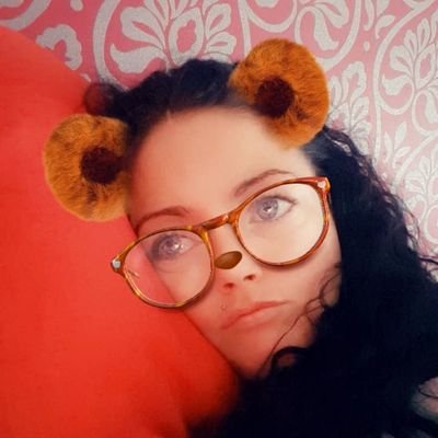 Xx_amandamcc_xX's profile picture. No1 Dies A Virgin Bcoz Life Fucks Us All ❤