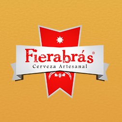 Primera Cerveza Artesanal de Barranquilla. Abiertos de martes a domingo desde las 5:00PM | Dirección: Cr 53 # 75-64 | Whatsapp: 3017795579