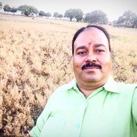 Rks... (@rakeshk67969878) 's Twitter Profile
