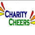 CharityCheers.com (@CharityCheers) Twitter profile photo