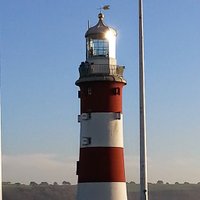 On this day Plymouth(@PlymouthOTD) 's Twitter Profile Photo