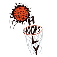 Holy Hoops Basketball(@HolyHoops_Bball) 's Twitter Profile Photo