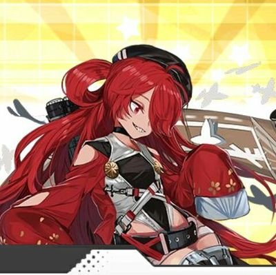 鋼鉄少女研究会さんのプロフィール画像