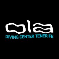 Ola Diving(@ola_diving) 's Twitter Profile Photo