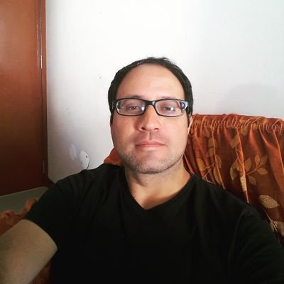Me enamoré por segunda vez de mi hija