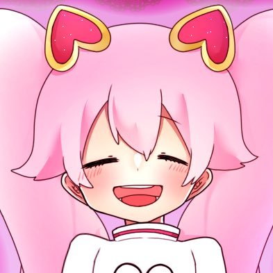 麦助。さんのプロフィール画像