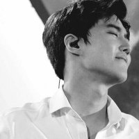 Kim Junmyeon (@kim1junmyeon) Twitter profile photo