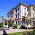 Villa Masséna (@musee_massena) Twitter profile photo