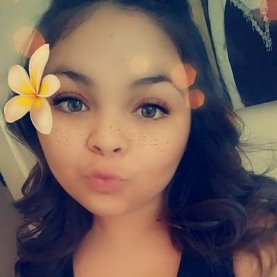 Be your own kind of beautiful 💙