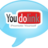 youdolink.com
