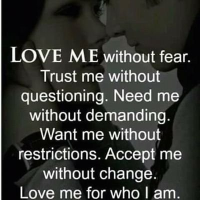 maphia449's profile picture. Entertainment Local News