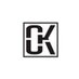 Corkas Houseware (@corkas) Twitter profile photo Corkas Houseware (@corkas) Twitter profile photo