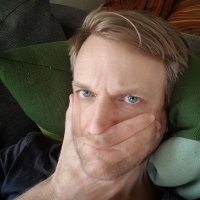 Mats Ek (@matsek) 's Twitter Profile