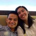 Julia Morado (@jiamoradoo10) Twitter profile photo Julia Morado (@jiamoradoo10) Twitter profile photo